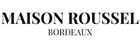 Maison Roussel