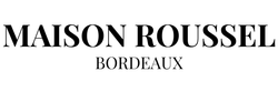 Maison Roussel