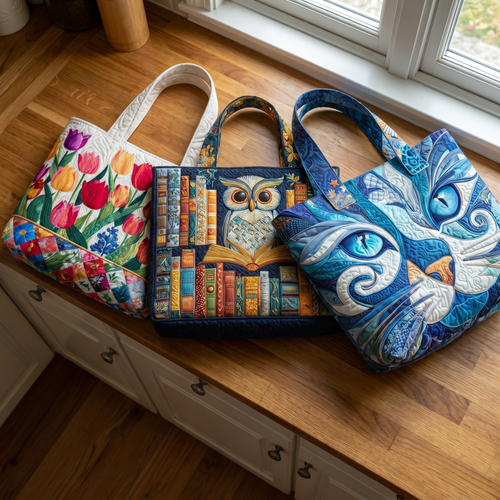Review by Sarah C.